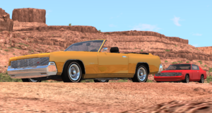 screenshot_00125.png