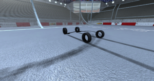 screenshot_00012.png