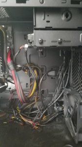 20170214_150133.jpg
