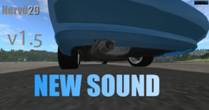 screenshot_00001.jpg
