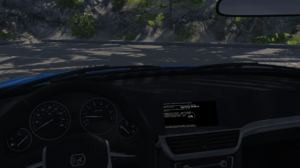 screenshot_00111.png