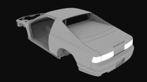 coupe_mr3.png