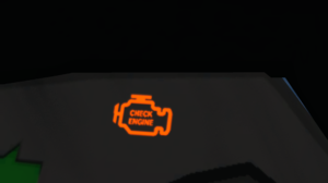 screenshot_00111.png