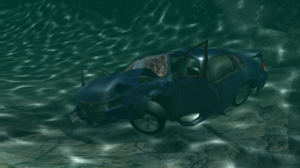 screenshot_00112.png