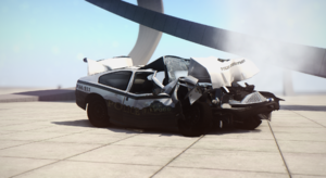 screenshot_01817.png