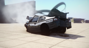 screenshot_01818.png