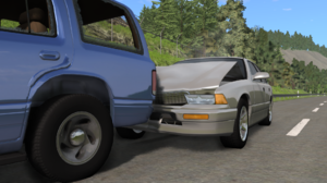 screenshot_00000.png