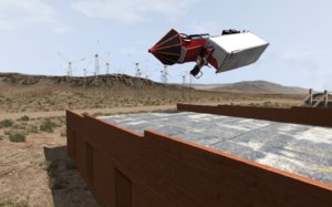 fly_boy_fly.jpg