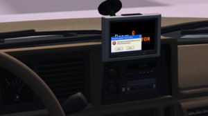 screenshot_00000.jpg