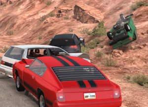 screenshot_00523.png