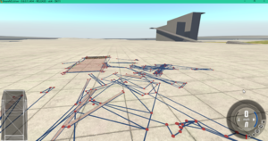 2017-02-1421_18_48-BeamNGdrive-08013494-RELEASE-x64-DX11.png