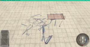 2017-02-1421_22_16-BeamNGdrive-08013494-RELEASE-x64-DX11.png