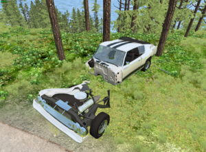 screenshot_00053.png