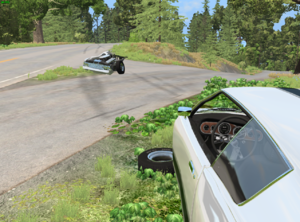 screenshot_00056.png