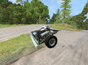 screenshot_00055.png