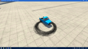 Screenshot274.png