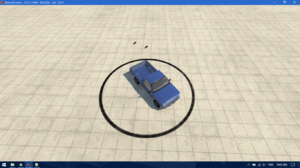 Screenshot275.png