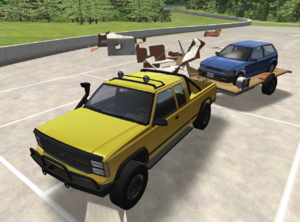 screenshot_00058.png