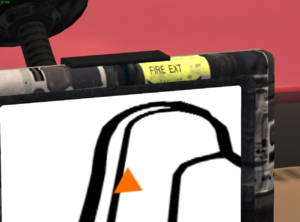 screenshot_00059.png