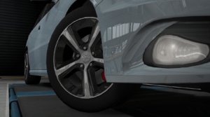 screenshot_00811.jpg