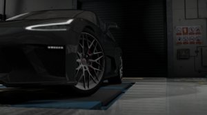 screenshot_00800.jpg