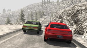 screenshot_00810.jpg