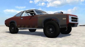 screenshot_00807.jpg