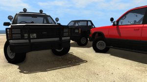 screenshot_00804.jpg