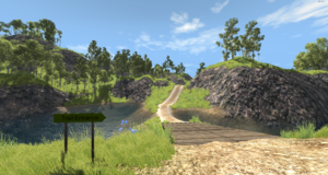 screenshot_00000.png