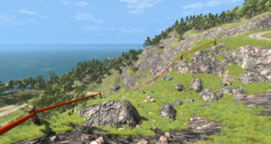 screenshot_00001.png
