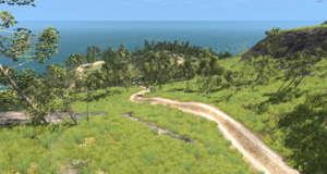 screenshot_00002.png