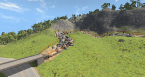 screenshot_00004.png