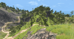 screenshot_00005.png