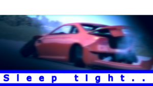 sleeoy.png
