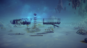 Besiege_02_15_2017_05_08_08.png