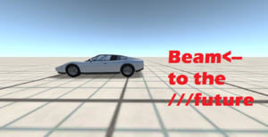 beam2thefuture.png