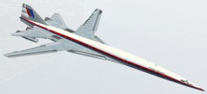boeing2707.jpg