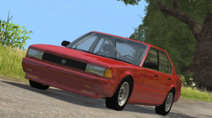 screenshot_00116.png