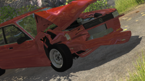 screenshot_00117.png