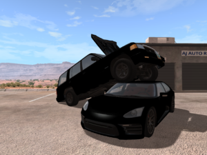 screenshot_00514.png