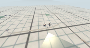 screenshot_00001.png