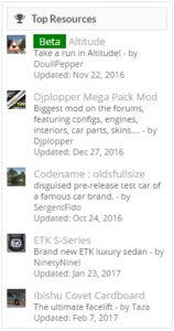 fug_top_5.jpg