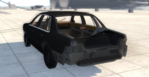 screenshot_00267.png