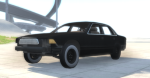 screenshot_00268.png