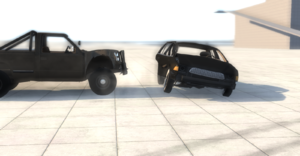 screenshot_00269.png