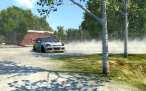 screenshot_00401.png