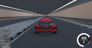 screenshot_00633.png