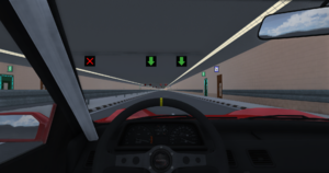 screenshot_00634.png