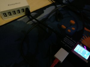 IMG_20170215_155729.jpg