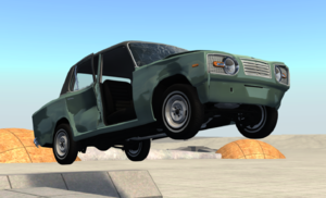 screenshot_01008.png